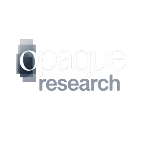 Opaque Research