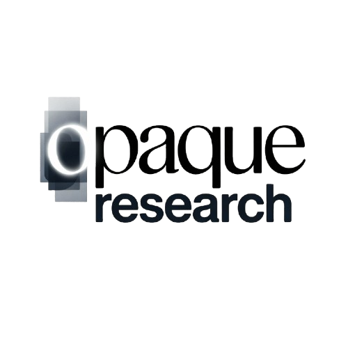 Opaque Research